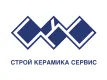 Строй Керамика Сервис Строй Керамика Сервис