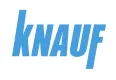 Кнауф Кнауф