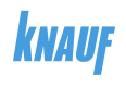Кнауф Кнауф